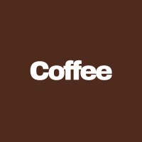 Coffee Logic LLC logo - Similar company to Codebozu