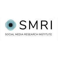 Social Media Research Institute logo - Similar company to Kansas Law Enforcement Training Center