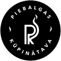 Piebalgas Kūpinātava logo - Similar company to Hartvik F Sia