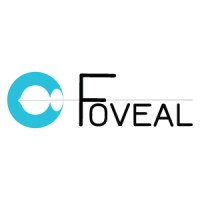 Foveal LLP