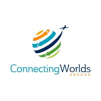 Connecting Worlds Abroad (COWA) logo - Similar company to Silicon Valley Learning Lab Inc.