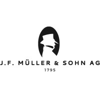 J.F. Müller & Sohn AG logo - Similar company to Infinity Boots Gbr