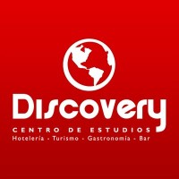 Grupo Educativo Discovery logo - Similar company to El Modelador S.A.