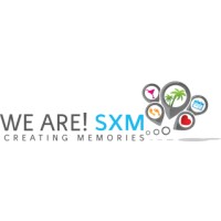 We Are SXM logo - Similar company to Insight Decision