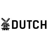 Dutch logo - Similar company to Roper Buildings