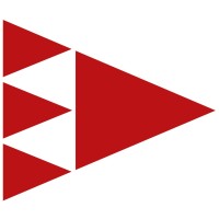 The Buying Group Limited logo - Similar company to Purchasing For Parks