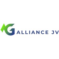 Alliance JV logo - Similar company to Addon Services