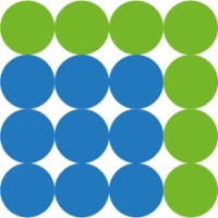 Rubix Data Sciences Private Limited