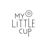 My Little Cup