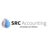SRC Accounting logo - Similar company to Src Accountancy Services Limited