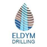 Eldym Drilling logo - Similar company to Offshore Drilling Tech