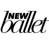 New Ballet logo - Similar company to Tri-City Band Corps