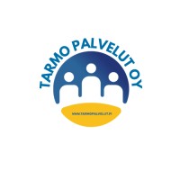 Tarmo Palvelut