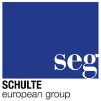 Schulte European Group logo - Similar company to Gi.Ro. 2000 S.R.L.