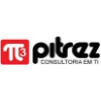 Pitrez It