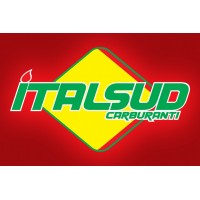 Italsud Carburanti s.r.l. logo - Similar company to Se.Pa. Carburanti