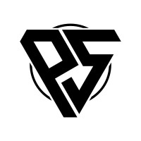 PS Productions logo - Similar company to Waview