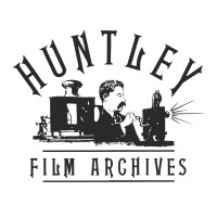 Huntley Film Archives logo - Similar company to Focal International