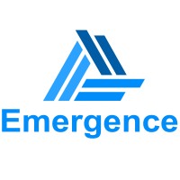 Agence Emergence logo - Similar company to Agence Oly