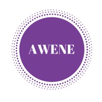 Awene - Move your Mind logo - Similar company to Bambooster