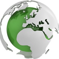 MARTIN Internationale Spedition GmbH logo - Similar company to Emex Express