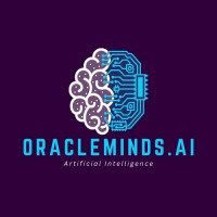 oracleminds.AI logo - Similar company to Virtualysts