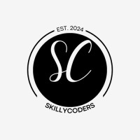 SkillyCoders logo - Similar company to Rentlito