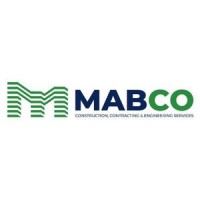Mabco Construction logo - Similar company to Mabco