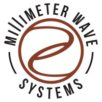 Millimeter Wave Systems LLC logo - Similar company to Deepcharge Inc.