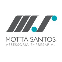 Motta Santos Assessoria Empresarial logo - Similar company to Motta Consultoria Jurídica E Advocacia
