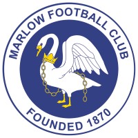 Marlow Fc Ltd