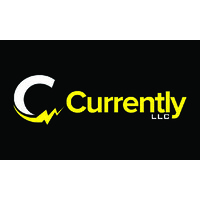 Currently LLC logo - Similar company to Raid Incorporated
