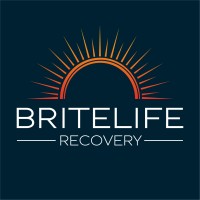 BriteLife Recovery logo - Similar company to Alchemy