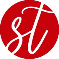 Secure Transport Companies logo - Similar company to Deezzl.Com - The Independent Online Fuel Card Advisor For Transport Companies