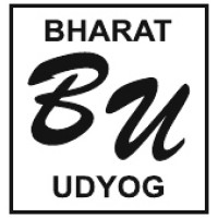 Bharat Udyog logo - Similar company to Ads Solutions