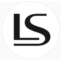 Laundry Sauce logo - Similar company to Dropbear