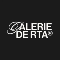 Galerie de RTA® logo - Similar company to Round Two Agency®