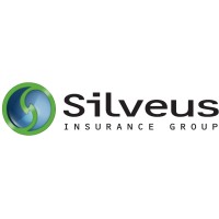 Silveus Insurance Group, Inc. logo - Similar company to Winona It, Llc
