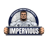 Impervious Waterproofing® logo - Similar company to Atlon Composites