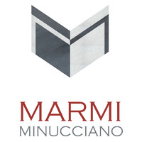 Marmi Minucciano srl logo - Similar company to Mdc Terminal