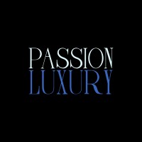 Luxury Passion logo