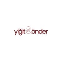Yiğit & Önder Hukuk logo - Similar company to Bayazıt Law Office & Legal Consultancy