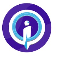 LeadGen_Specialist logo - Similar company to Dts Provident Design Engineering, Llp