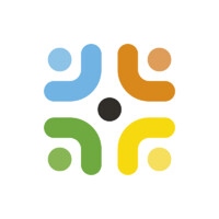 Réseau Accès Crédit (RAC) logo - Similar company to Turkish Mediterranean Exporters