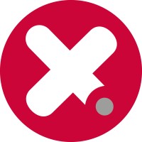 Milan Internet Exchange logo - Similar company to Aiip | Associazione Italiana Internet Provider