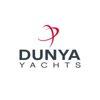 Dunya Yachts logo - Similar company to Ursa Shipyard