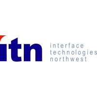 Interface Technologies Northwest logo - Similar company to Interface Technologies Llc