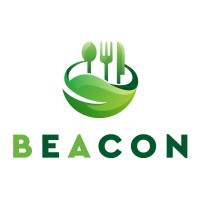 BEACON Behavioural Insights for a Circular Society logo - Similar company to Feast