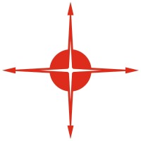 Pelican Equipments logo - Similar company to Ak Code Lab