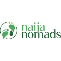 Naija Nomads
